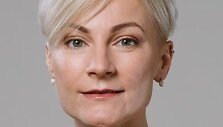 Jurgita Vizgirdaitė