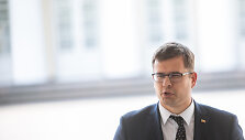 Laurynas Kasčiūnas