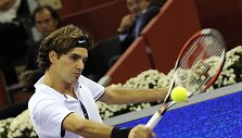 R.Federeris.