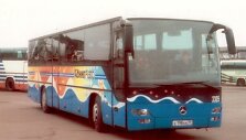 &bdquo;Kenigauto&ldquo; autobusas