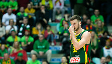 Tomas Dim&scaron;a