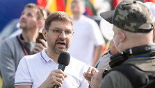Antanas Kandrotas