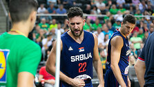 Vasilije Micičius
