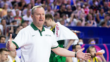 Kazys Maksvytis