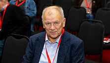 Vytenis Povilas Andriukaitis