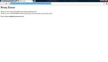 Regitros eKETRIS nulūžes serveris