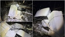 Latvijoje, skelbiama, oro balionai į teritoriją atskraidinote apie 720 tūkst. balionų