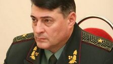 Aleksandras &Scaron;utovas