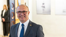 Ričardas Malinauskas