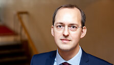 Marius Skuodis