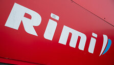 &bdquo;Rimi&ldquo;