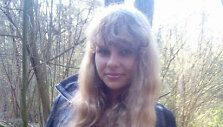 Viktorija Le&scaron;činskaja
