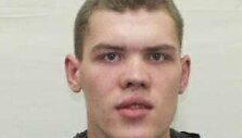 Aurelijus Čepėnas