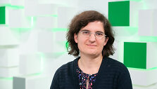Ainė Ramonaitė