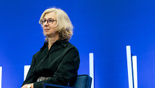 Dalia Satkauskytė