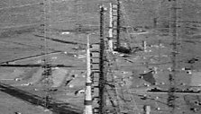 Sovietinės raketos-ne&scaron;ėjos N1
