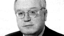 Egidijus Rimkus