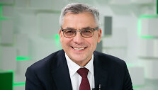 Virgilijus Poderys