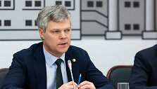 Darius Jauni&scaron;kis