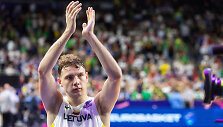 Rokas Jokubaitis