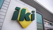 &bdquo;Iki&ldquo;