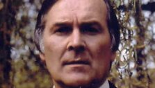 Danielius Sadauskas