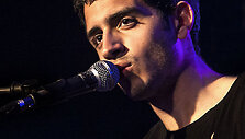 Tamir Grinberg_KJ2015Ruduo (1)