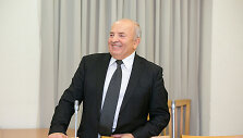 Vytautas Kamblevičius