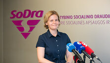 Julita Varanauskienė