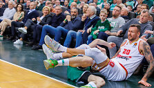 Donatas Motiejūnas