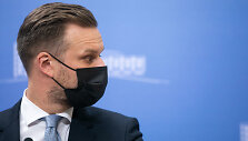 Gabrielius Landsbergis