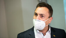 Petras Gražulis