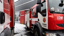 Žygimantas Gedvila/BNS nuotr.