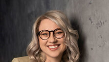 Kristina Viskontaitė