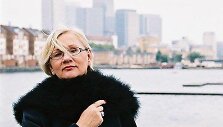 Dalia Jazukevičiūtė
