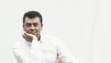 Vytautas &Scaron;apranauskas
