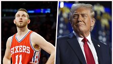 Nikas Stauskas