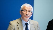 Boguslavas Gruževskis