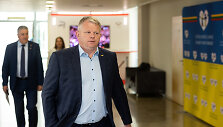 Andrius Palionis