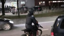 Policijos nuotr.