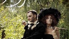 &bdquo;Knygos teatras&ldquo; pristato spektaklį &bdquo;Prabangos&ldquo;