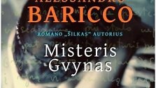Knygos vir&scaron;elis