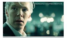 Filmo &bdquo;Penktoji valdžia&ldquo; plakatas