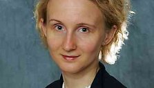 Dalia Zabielaitė