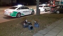 Bylos įkalčiai