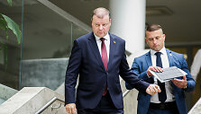 Saulius Skvernelis