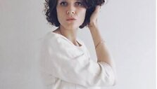 Marija Djačenko