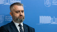 Michalas Rudnickis