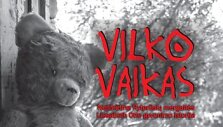 Knygos vir&scaron;elis