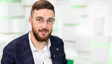 Adomas Bužinskas